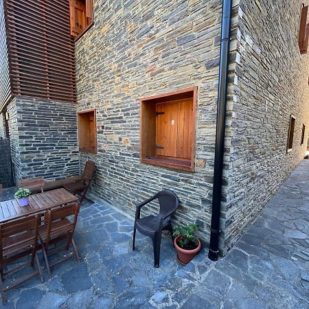 Apartamento B49 - Bajo Con Jardin Peguera - Villmor Benasque Exterior foto